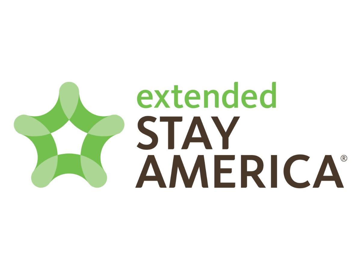 Extended Stay America Suites - Lexington - Tates Creek Luaran gambar